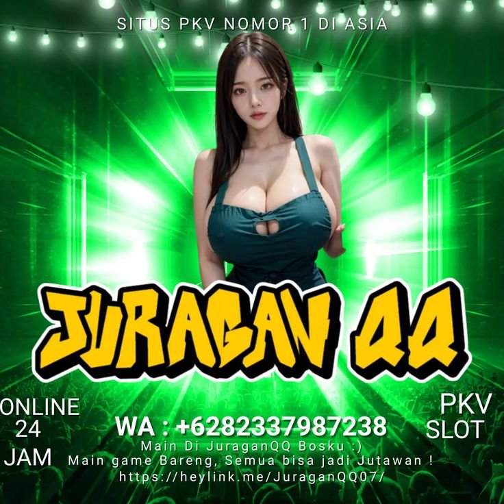 Cara Menggunakan Bonus di Judi Slot untuk Kemenangan Maksimal