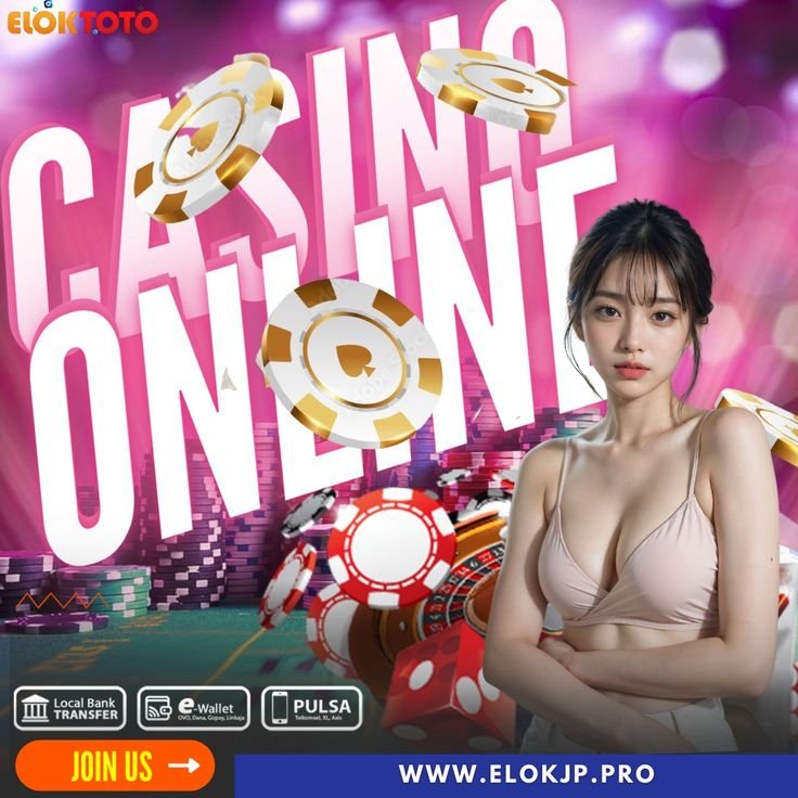 Keunggulan Bermain di Agen Togel Online Terpercaya