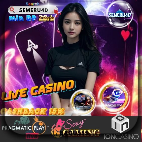 Keunggulan Bermain Togel Online di KargoToto