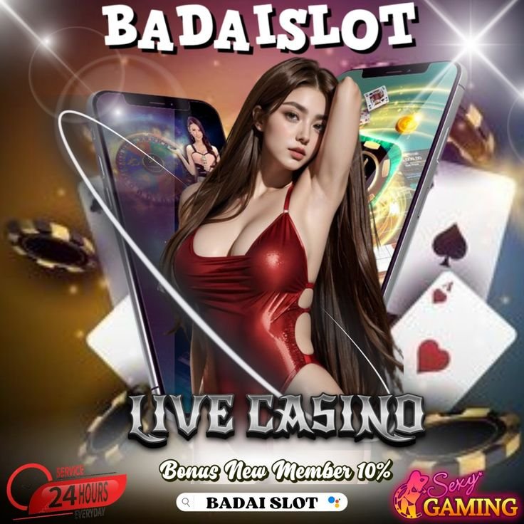 Keunggulan Bermain di Situs Togel Kangtoto