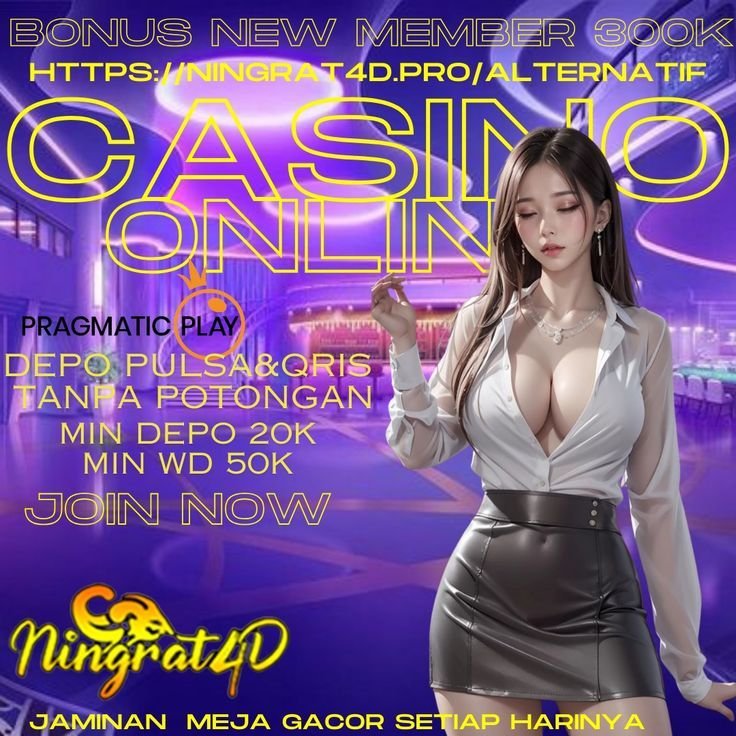 Panduan Bermain Slot777: Tips dan Trik untuk Pemain Baru